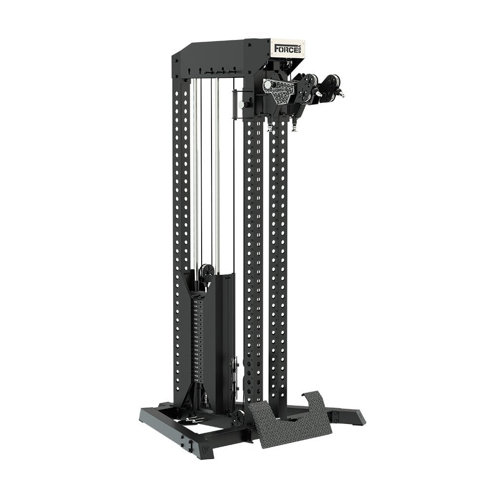 Force USA Tandem Tower