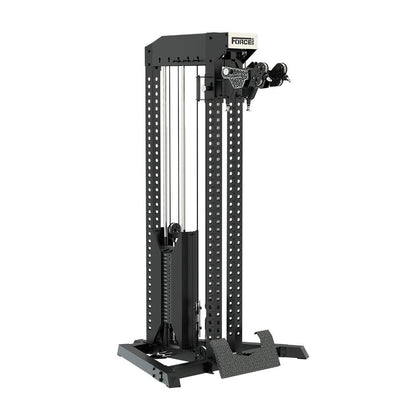 Force USA Tandem Tower