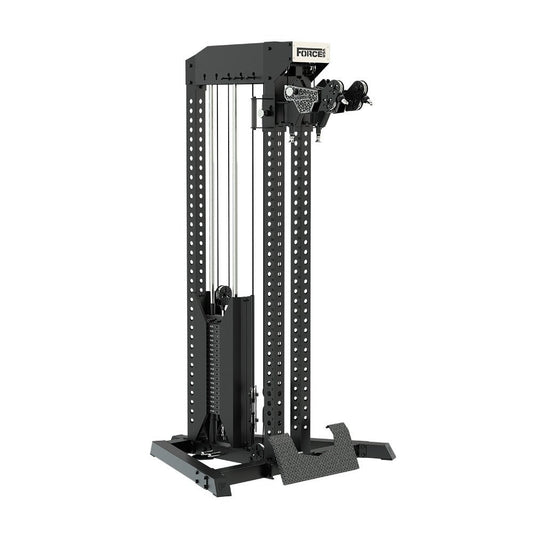 Force USA Tandem Tower