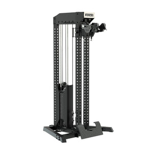 Force USA Tandem Tower