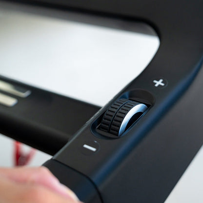 Force USA Glide Treadmill