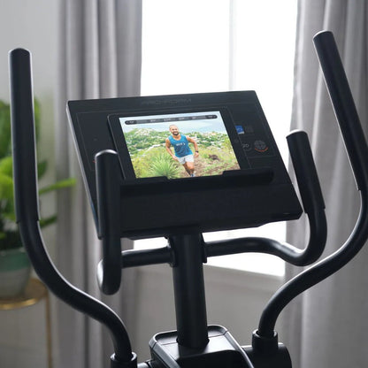 Proform Sport Elliptical