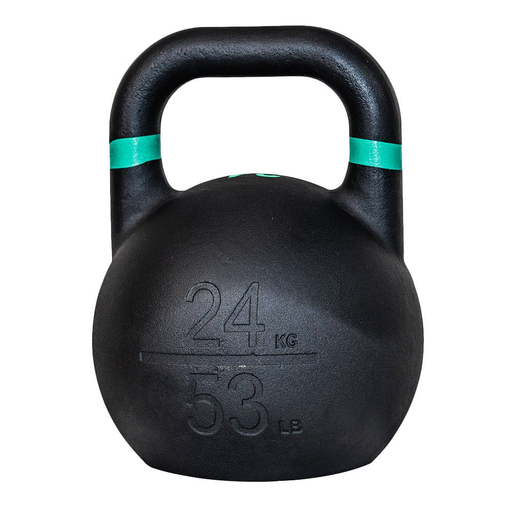 Force USA Competition Kettlebells V3