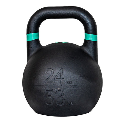 Force USA Competition Kettlebells V3