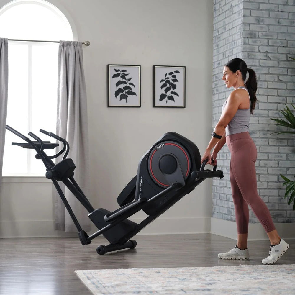 Exercise Equipment Proform Performance 250i Elliptical 250i Elliptical By ProForm