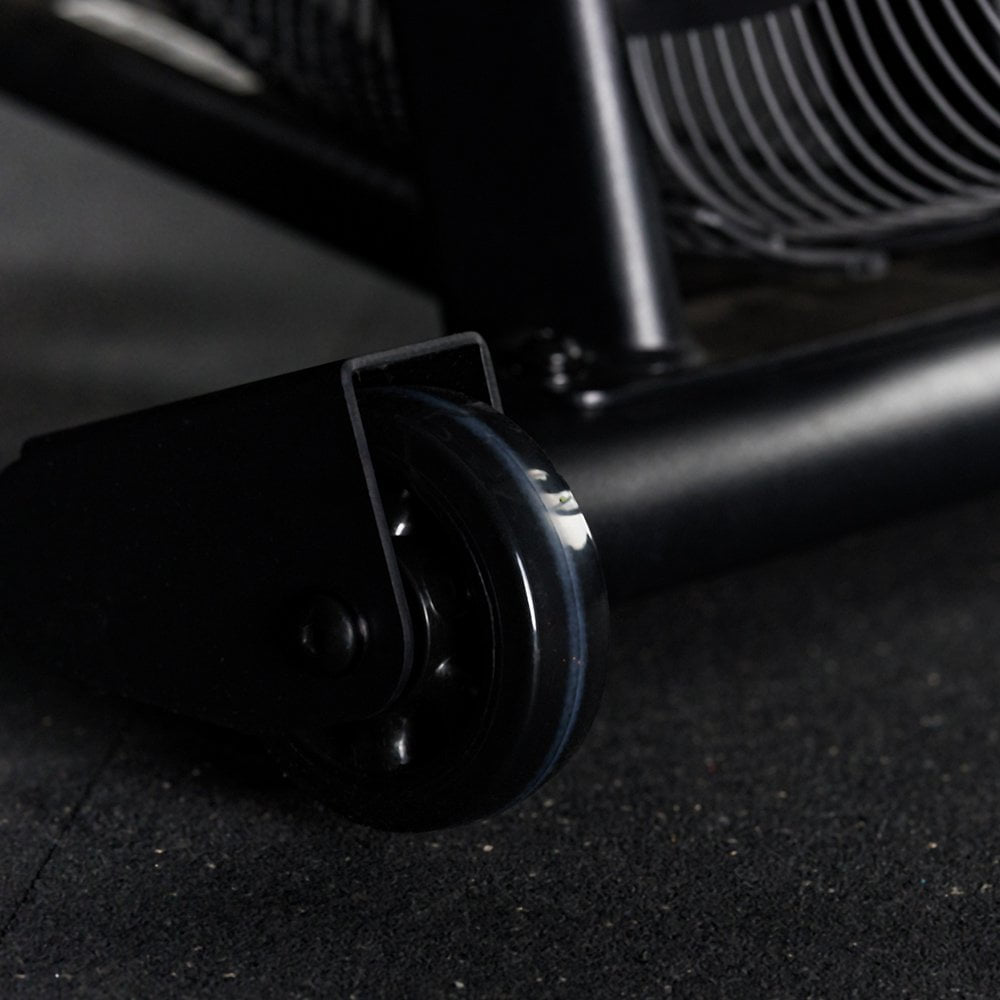 REP Fitness  Strive Air Bike featuring VPR
