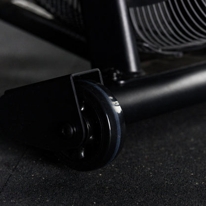REP Fitness  Strive Air Bike featuring VPR