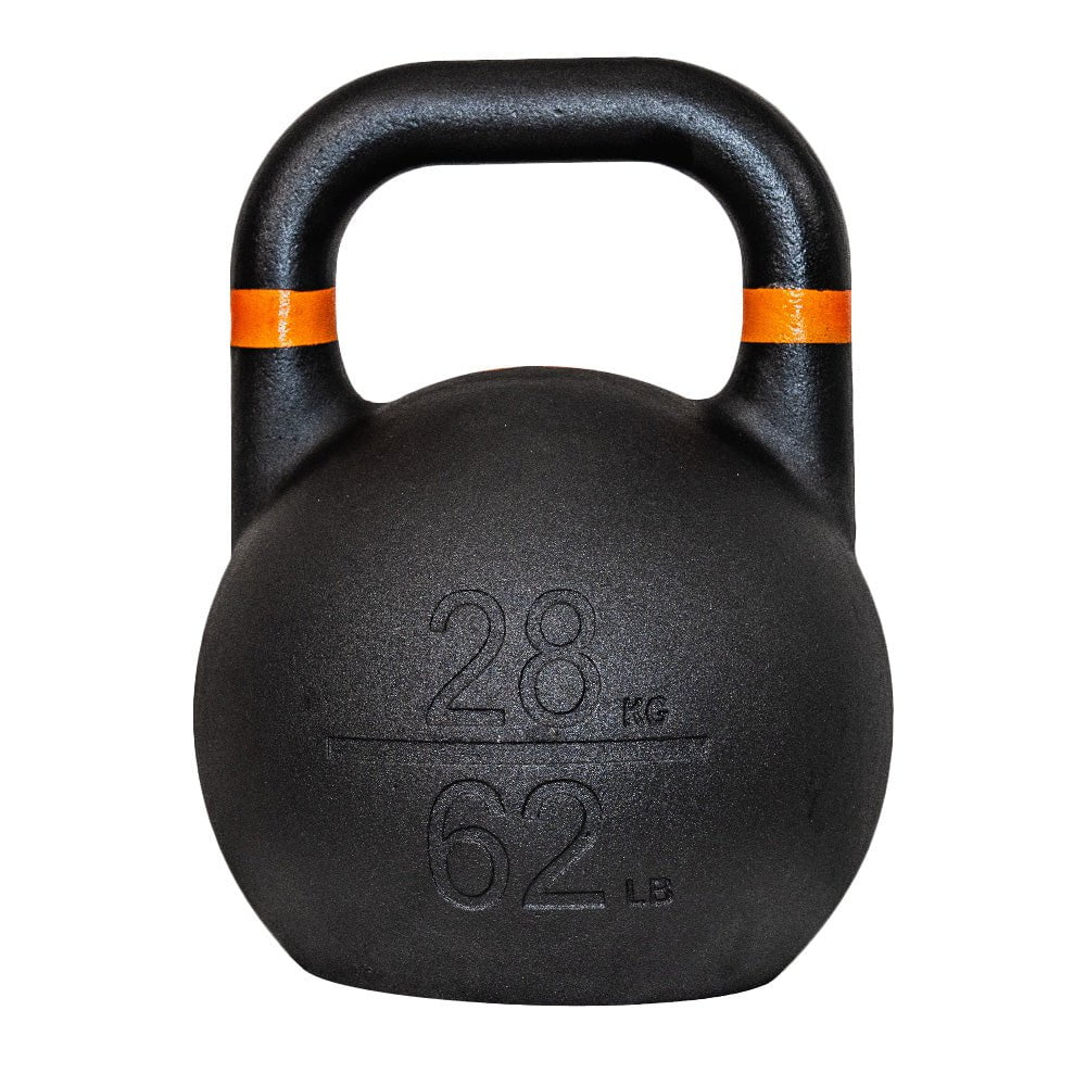 Force USA Competition Kettlebells V3