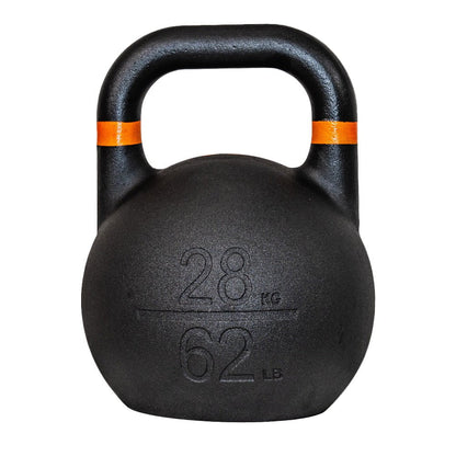 Force USA Competition Kettlebells V3