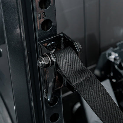 REP Fitness Altitude Power Rack