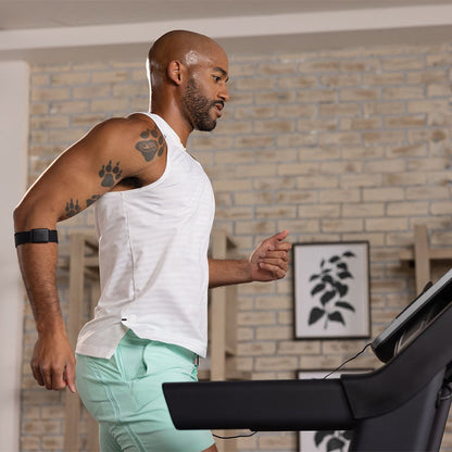 ProForm Carbon TLX Treadmill