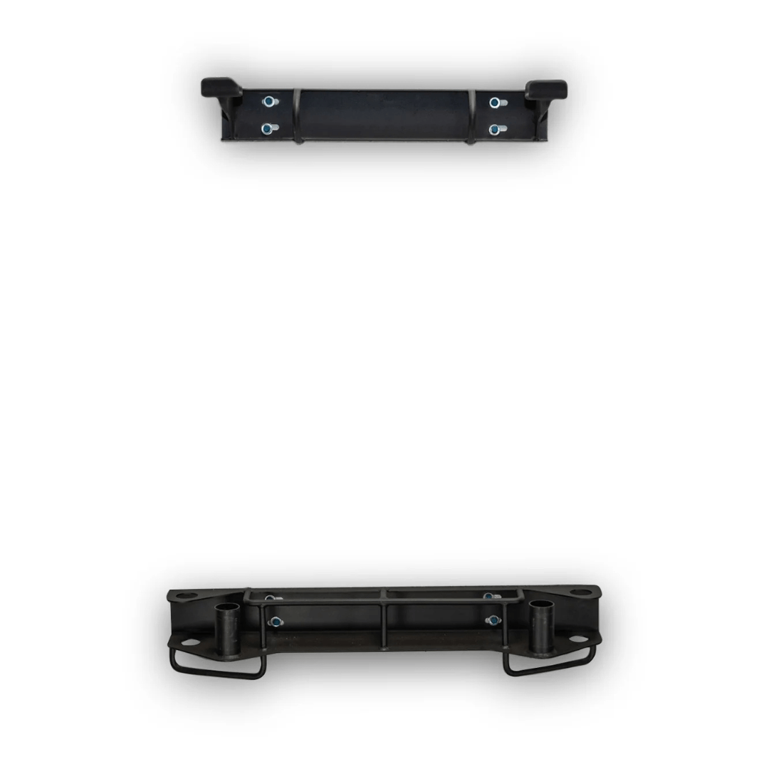 Torque Storage Torque USA Tank™ M1 Wall-Mounted Storage System | Gym and Fitness