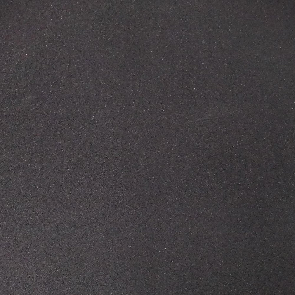 VersaFit Flooring Rubber Flooring Tile - 1M x 1M x 13MM