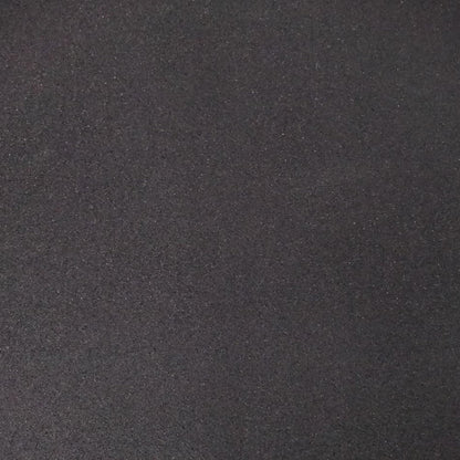 VersaFit Flooring Rubber Flooring Tile - 1M x 1M x 13MM