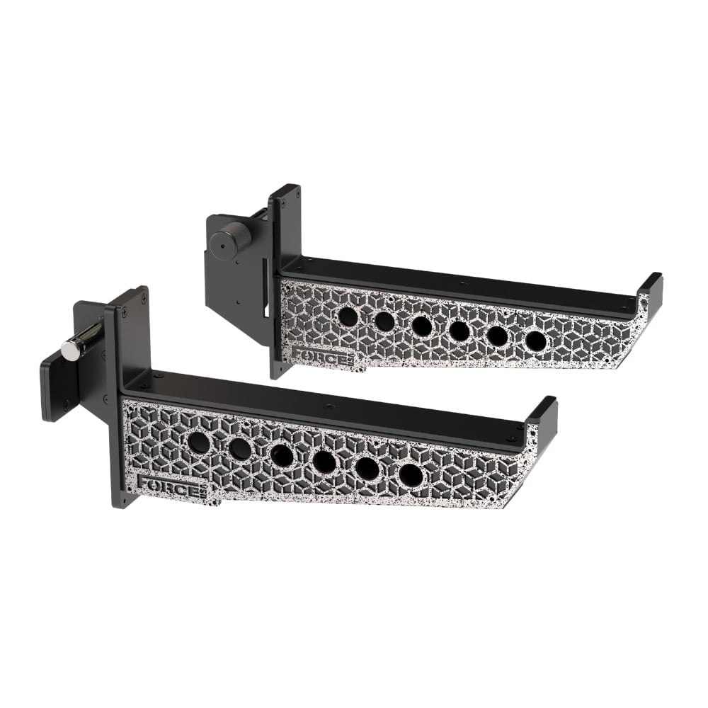 Force USA Spotter Arm (Pair)