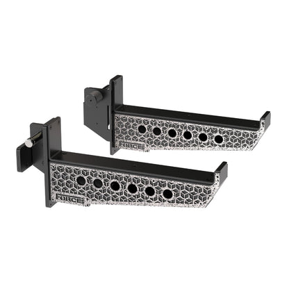 Force USA Spotter Arm (Pair)