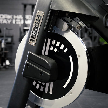 Force USA Commercial Spin Bike
