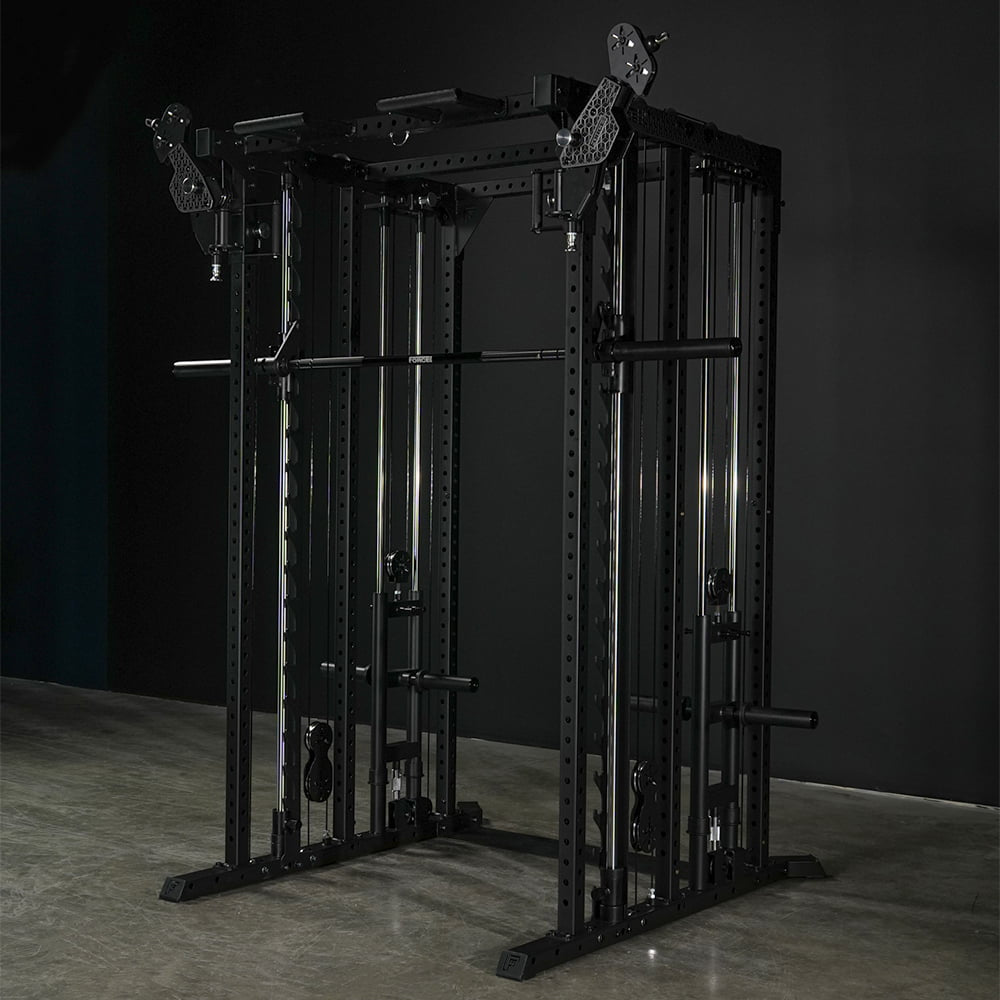 Force USA M10 All-In-One Trainer