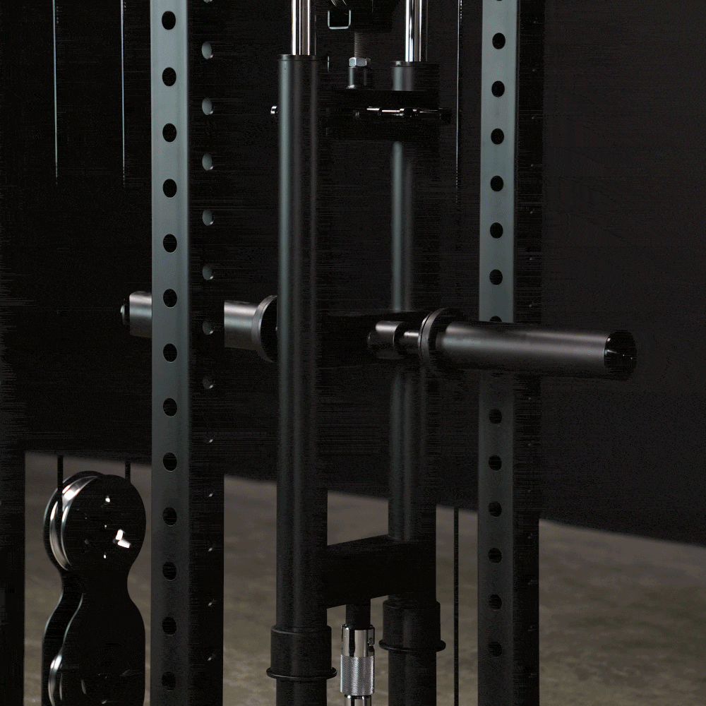 Force USA M10 All-In-One Trainer