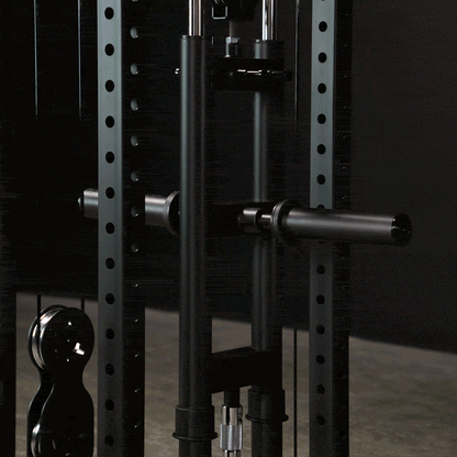 Force USA M10 All-In-One Trainer