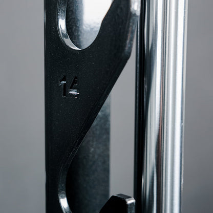 REP Fitness Altitude Power Rack