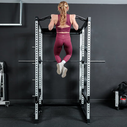 REP Fitness Altitude Power Rack