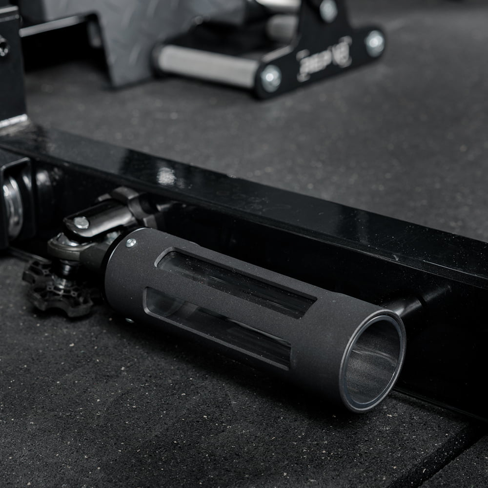 REP Fitness Altitude Power Rack