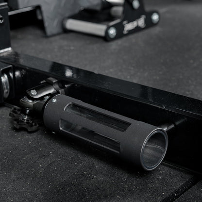 REP Fitness Altitude Power Rack