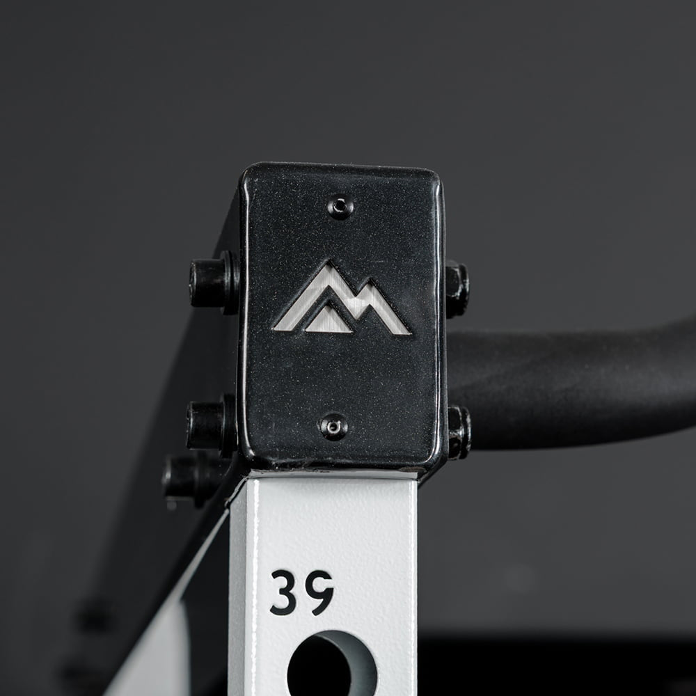 REP Fitness Altitude Power Rack