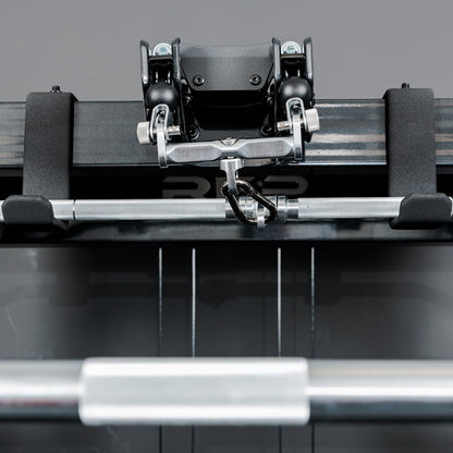 REP Fitness Altitude Power Rack