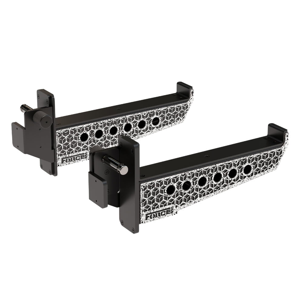 Force USA Spotter Arm (Pair)