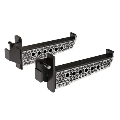 Force USA Spotter Arm (Pair)