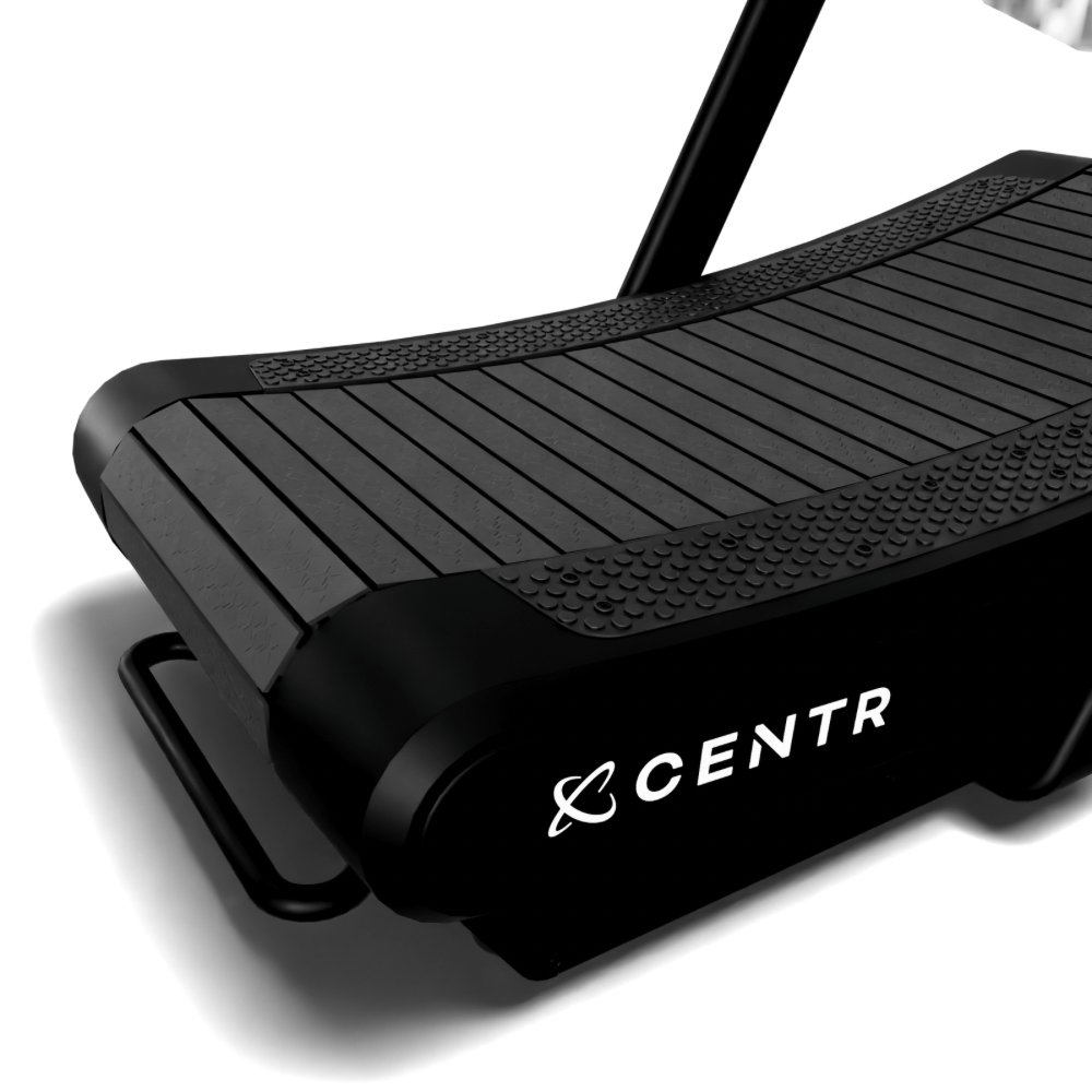 CENTR X HYROX Perform Tread