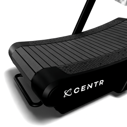 CENTR X HYROX Perform Tread