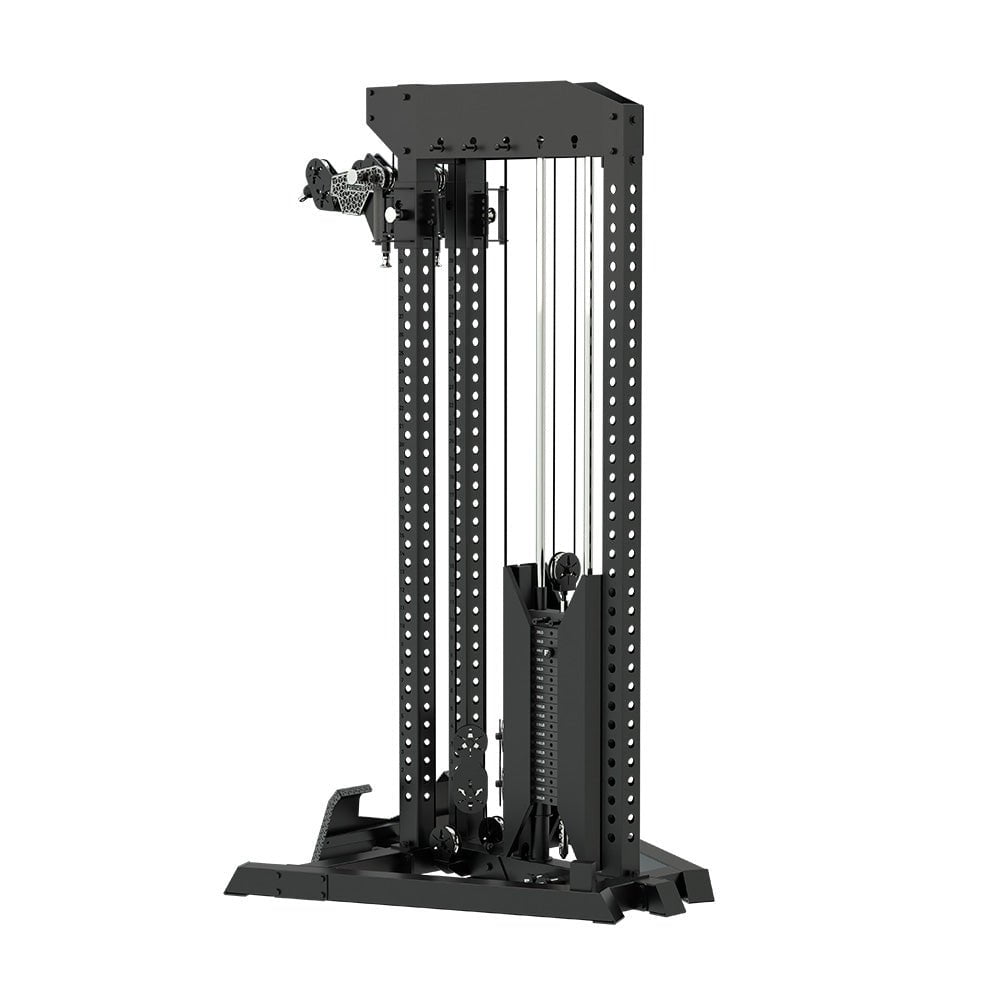 Force USA Tandem Tower