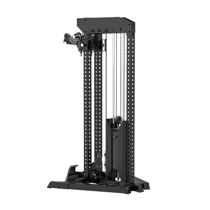 Force USA Tandem Tower