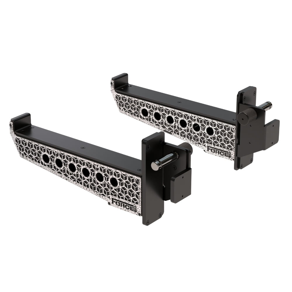 Force USA Spotter Arm (Pair)