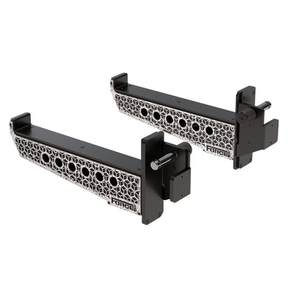 Force USA Spotter Arm (Pair)