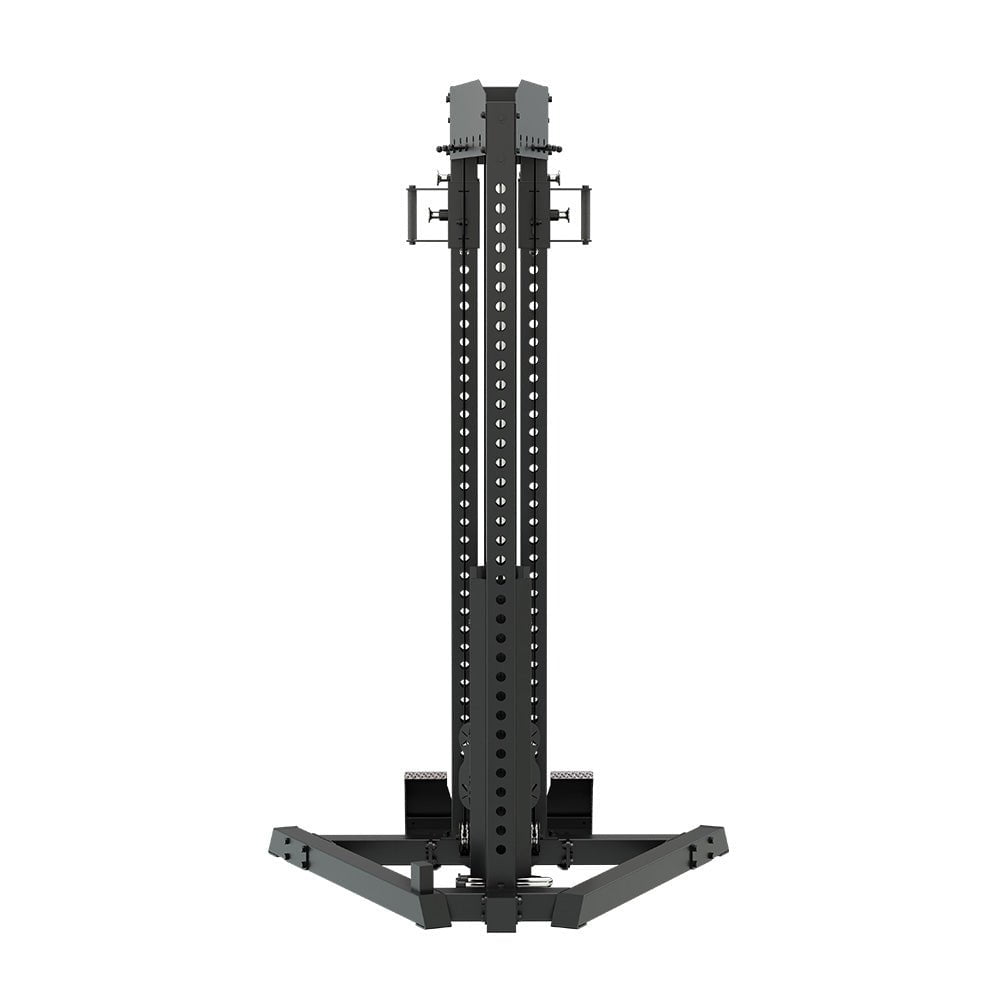 Force USA Tandem Tower