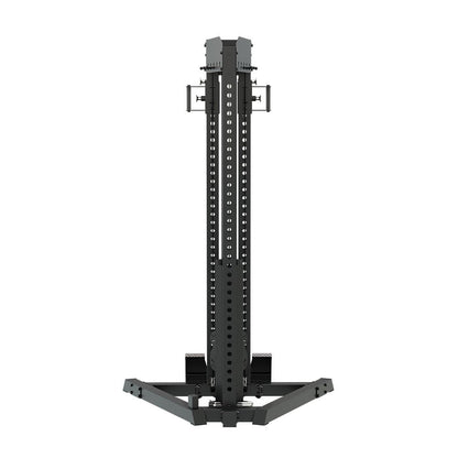 Force USA Tandem Tower