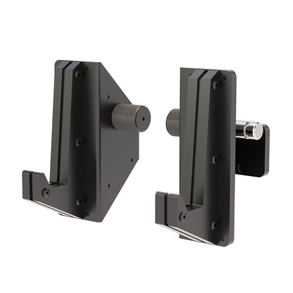 Force USA J-Hook (Pair)