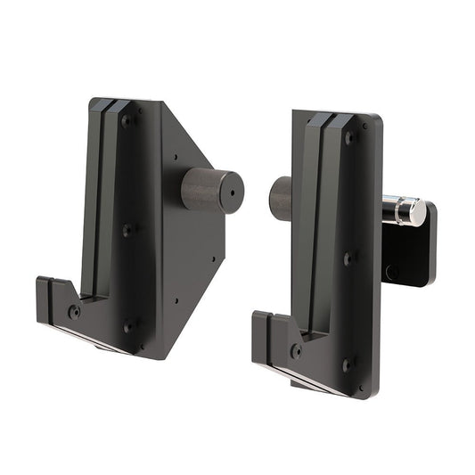 Force USA J-Hook (Pair)