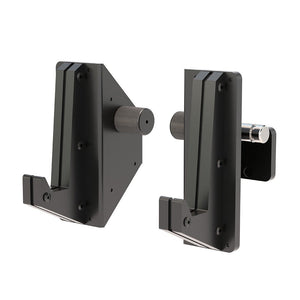 Force USA J-Hook (Pair)