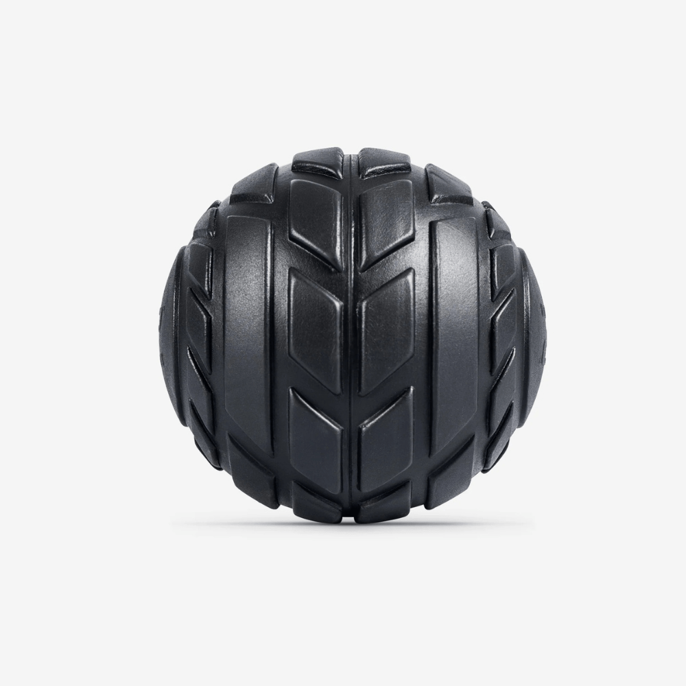 PTP Myosphere Black