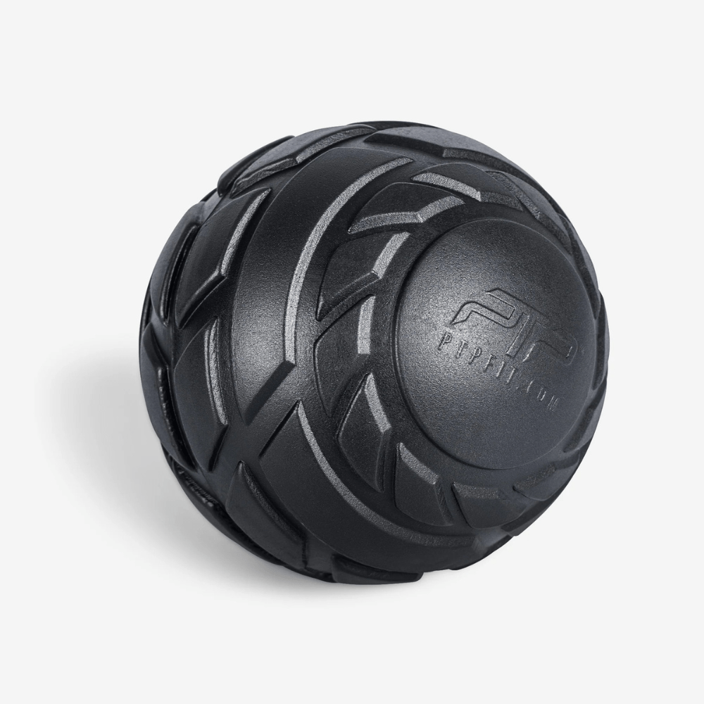 PTP Myosphere Black