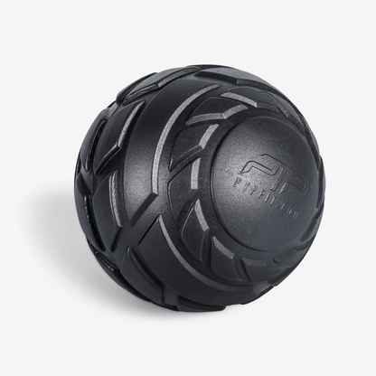 PTP Myosphere Black