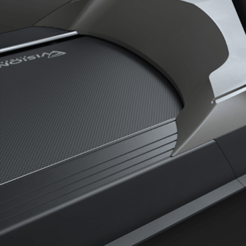 Powerful, Reliable & Responsive, Durability of Design