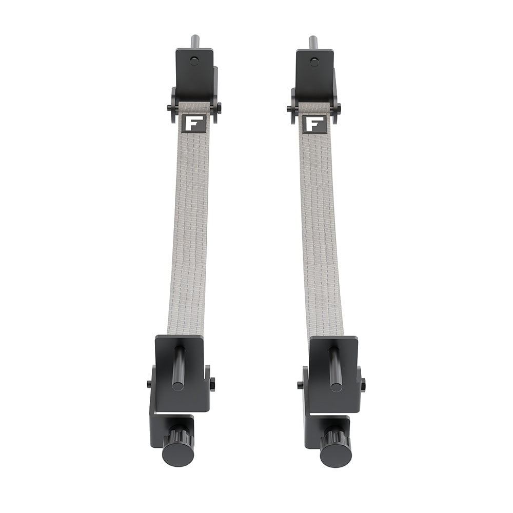 Force USA Sling Safeties