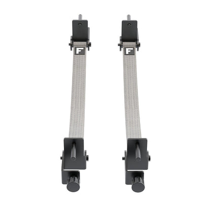 Force USA Sling Safeties