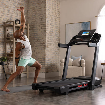 ProForm Carbon TLX Treadmill